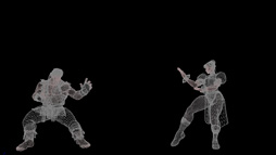 ꡼ No.020 | ʤΡֻ˽Ф륲॰եåס9ˡ֥ȥ꡼ȥեVפˤ̩٤ʥΥեȥꥢɽΥ쥷Ԥõ롦