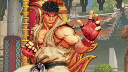 ꡼ No.022 | ʤΡֻ˽Ф륲॰եåס9ˡ֥ȥ꡼ȥեVפˤ̩٤ʥΥեȥꥢɽΥ쥷Ԥõ롦