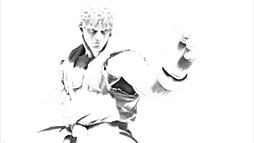 ꡼ No.023 | ʤΡֻ˽Ф륲॰եåס9ˡ֥ȥ꡼ȥեVפˤ̩٤ʥΥեȥꥢɽΥ쥷Ԥõ롦