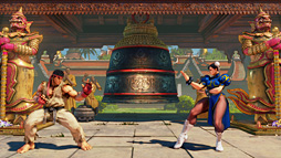 ꡼ No.029 | ʤΡֻ˽Ф륲॰եåס9ˡ֥ȥ꡼ȥեVפˤ̩٤ʥΥեȥꥢɽΥ쥷Ԥõ롦