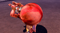 ꡼ No.036 | ʤΡֻ˽Ф륲॰եåס9ˡ֥ȥ꡼ȥեVפˤ̩٤ʥΥեȥꥢɽΥ쥷Ԥõ롦