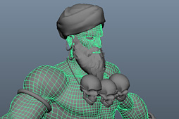 ꡼ No.037 | ʤΡֻ˽Ф륲॰եåס9ˡ֥ȥ꡼ȥեVפˤ̩٤ʥΥեȥꥢɽΥ쥷Ԥõ롦