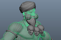 ꡼ No.038 | ʤΡֻ˽Ф륲॰եåס9ˡ֥ȥ꡼ȥեVפˤ̩٤ʥΥեȥꥢɽΥ쥷Ԥõ롦