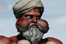 ꡼ No.040 | ʤΡֻ˽Ф륲॰եåס9ˡ֥ȥ꡼ȥեVפˤ̩٤ʥΥեȥꥢɽΥ쥷Ԥõ롦