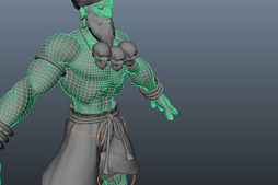 ꡼ No.041 | ʤΡֻ˽Ф륲॰եåס9ˡ֥ȥ꡼ȥեVפˤ̩٤ʥΥեȥꥢɽΥ쥷Ԥõ롦