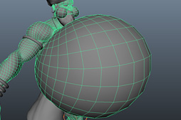 ꡼ No.042 | ʤΡֻ˽Ф륲॰եåס9ˡ֥ȥ꡼ȥեVפˤ̩٤ʥΥեȥꥢɽΥ쥷Ԥõ롦