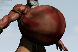 ꡼ No.044 | ʤΡֻ˽Ф륲॰եåס9ˡ֥ȥ꡼ȥեVפˤ̩٤ʥΥեȥꥢɽΥ쥷Ԥõ롦