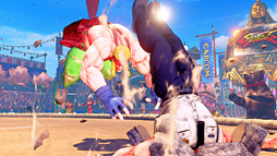 ꡼ No.045 | ʤΡֻ˽Ф륲॰եåס9ˡ֥ȥ꡼ȥեVפˤ̩٤ʥΥեȥꥢɽΥ쥷Ԥõ롦