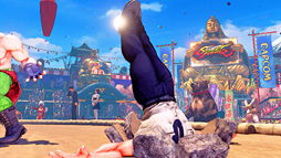 ꡼ No.046 | ʤΡֻ˽Ф륲॰եåס9ˡ֥ȥ꡼ȥեVפˤ̩٤ʥΥեȥꥢɽΥ쥷Ԥõ롦