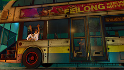 ꡼ No.050 | ʤΡֻ˽Ф륲॰եåס9ˡ֥ȥ꡼ȥեVפˤ̩٤ʥΥեȥꥢɽΥ쥷Ԥõ롦