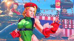 ꡼ No.053 | ʤΡֻ˽Ф륲॰եåס9ˡ֥ȥ꡼ȥեVפˤ̩٤ʥΥեȥꥢɽΥ쥷Ԥõ롦