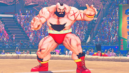 ꡼ No.055 | ʤΡֻ˽Ф륲॰եåס9ˡ֥ȥ꡼ȥեVפˤ̩٤ʥΥեȥꥢɽΥ쥷Ԥõ롦