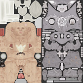 ꡼ No.057 | ʤΡֻ˽Ф륲॰եåס9ˡ֥ȥ꡼ȥեVפˤ̩٤ʥΥեȥꥢɽΥ쥷Ԥõ롦