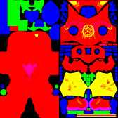 ꡼ No.058 | ʤΡֻ˽Ф륲॰եåס9ˡ֥ȥ꡼ȥեVפˤ̩٤ʥΥեȥꥢɽΥ쥷Ԥõ롦