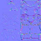 ꡼ No.059 | ʤΡֻ˽Ф륲॰եåס9ˡ֥ȥ꡼ȥեVפˤ̩٤ʥΥեȥꥢɽΥ쥷Ԥõ롦