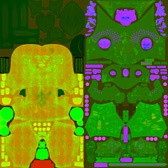 ꡼ No.060 | ʤΡֻ˽Ф륲॰եåס9ˡ֥ȥ꡼ȥեVפˤ̩٤ʥΥեȥꥢɽΥ쥷Ԥõ롦