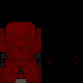 ꡼ No.061 | ʤΡֻ˽Ф륲॰եåס9ˡ֥ȥ꡼ȥեVפˤ̩٤ʥΥեȥꥢɽΥ쥷Ԥõ롦