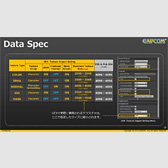 ꡼ No.062 | ʤΡֻ˽Ф륲॰եåס9ˡ֥ȥ꡼ȥեVפˤ̩٤ʥΥեȥꥢɽΥ쥷Ԥõ롦