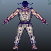 ꡼ No.063 | ʤΡֻ˽Ф륲॰եåס9ˡ֥ȥ꡼ȥեVפˤ̩٤ʥΥեȥꥢɽΥ쥷Ԥõ롦