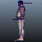 ꡼ No.064 | ʤΡֻ˽Ф륲॰եåס9ˡ֥ȥ꡼ȥեVפˤ̩٤ʥΥեȥꥢɽΥ쥷Ԥõ롦