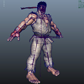 ꡼ No.065 | ʤΡֻ˽Ф륲॰եåס9ˡ֥ȥ꡼ȥեVפˤ̩٤ʥΥեȥꥢɽΥ쥷Ԥõ롦