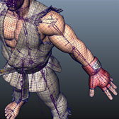 ꡼ No.066 | ʤΡֻ˽Ф륲॰եåס9ˡ֥ȥ꡼ȥեVפˤ̩٤ʥΥեȥꥢɽΥ쥷Ԥõ롦