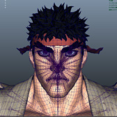 ꡼ No.067 | ʤΡֻ˽Ф륲॰եåס9ˡ֥ȥ꡼ȥեVפˤ̩٤ʥΥեȥꥢɽΥ쥷Ԥõ롦