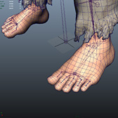 ꡼ No.068 | ʤΡֻ˽Ф륲॰եåס9ˡ֥ȥ꡼ȥեVפˤ̩٤ʥΥեȥꥢɽΥ쥷Ԥõ롦