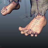 ꡼ No.069 | ʤΡֻ˽Ф륲॰եåס9ˡ֥ȥ꡼ȥեVפˤ̩٤ʥΥեȥꥢɽΥ쥷Ԥõ롦