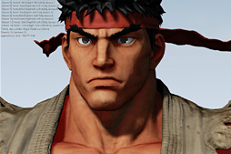 ꡼ No.071 | ʤΡֻ˽Ф륲॰եåס9ˡ֥ȥ꡼ȥեVפˤ̩٤ʥΥեȥꥢɽΥ쥷Ԥõ롦