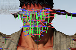 ꡼ No.072 | ʤΡֻ˽Ф륲॰եåס9ˡ֥ȥ꡼ȥեVפˤ̩٤ʥΥեȥꥢɽΥ쥷Ԥõ롦