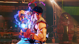 ꡼ No.073 | ʤΡֻ˽Ф륲॰եåס9ˡ֥ȥ꡼ȥեVפˤ̩٤ʥΥեȥꥢɽΥ쥷Ԥõ롦