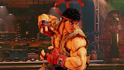 ꡼ No.074 | ʤΡֻ˽Ф륲॰եåס9ˡ֥ȥ꡼ȥեVפˤ̩٤ʥΥեȥꥢɽΥ쥷Ԥõ롦