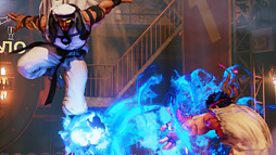 ꡼ No.075 | ʤΡֻ˽Ф륲॰եåס9ˡ֥ȥ꡼ȥեVפˤ̩٤ʥΥեȥꥢɽΥ쥷Ԥõ롦