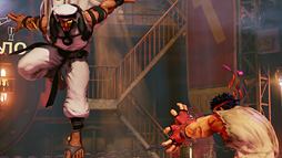 ꡼ No.076 | ʤΡֻ˽Ф륲॰եåס9ˡ֥ȥ꡼ȥեVפˤ̩٤ʥΥեȥꥢɽΥ쥷Ԥõ롦