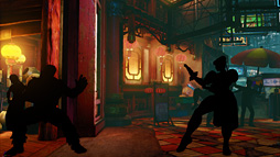 ꡼ No.077 | ʤΡֻ˽Ф륲॰եåס9ˡ֥ȥ꡼ȥեVפˤ̩٤ʥΥեȥꥢɽΥ쥷Ԥõ롦