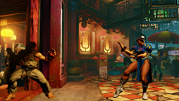 ꡼ No.078 | ʤΡֻ˽Ф륲॰եåס9ˡ֥ȥ꡼ȥեVפˤ̩٤ʥΥեȥꥢɽΥ쥷Ԥõ롦