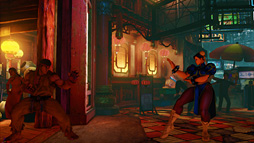 ꡼ No.080 | ʤΡֻ˽Ф륲॰եåס9ˡ֥ȥ꡼ȥեVפˤ̩٤ʥΥեȥꥢɽΥ쥷Ԥõ롦