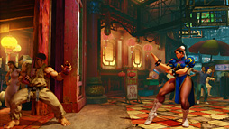 ꡼ No.082 | ʤΡֻ˽Ф륲॰եåס9ˡ֥ȥ꡼ȥեVפˤ̩٤ʥΥեȥꥢɽΥ쥷Ԥõ롦