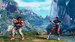 ꡼ No.084 | ʤΡֻ˽Ф륲॰եåס9ˡ֥ȥ꡼ȥեVפˤ̩٤ʥΥեȥꥢɽΥ쥷Ԥõ롦