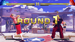 ꡼ No.087 | ʤΡֻ˽Ф륲॰եåס9ˡ֥ȥ꡼ȥեVפˤ̩٤ʥΥեȥꥢɽΥ쥷Ԥõ롦