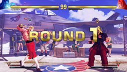 ꡼ No.088 | ʤΡֻ˽Ф륲॰եåס9ˡ֥ȥ꡼ȥեVפˤ̩٤ʥΥեȥꥢɽΥ쥷Ԥõ롦