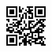 画像ギャラリー No.001のサムネイル画像 / 「ストＶ」のエドが着せ替え抱き枕カバーとなって登場。イーカプコン限定の受注生産で販売