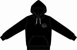 ���������꡼ No.014�Υ���ͥ������ / �֥��ȥ꡼�ȥե��������꡼���פΥ����ɥե����ʥ�˽о줹��3�����बȯɽ