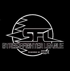 ���������꡼ No.016�Υ���ͥ������ / �֥��ȥ꡼�ȥե��������꡼���פΥ����ɥե����ʥ�˽о줹��3�����बȯɽ