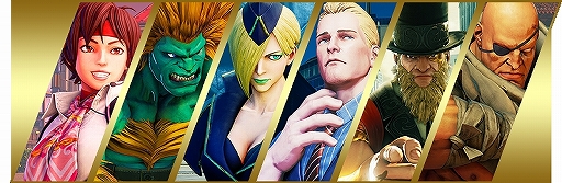 ���������꡼ No.003�Υ���ͥ������ / �֥��ȥ꡼�ȥե�������V�ס����ָ����̵���ȥ饤�����Ǥ��ۿ������Ԥ�DLC�Υ������»�