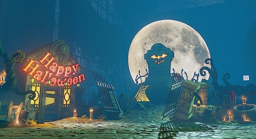 ���������꡼ No.004�Υ���ͥ������ / �֥��ȥ꡼�ȥե�������V�ס����ָ����̵���ȥ饤�����Ǥ��ۿ������Ԥ�DLC�Υ������»�