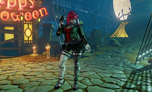 ���������꡼ No.005�Υ���ͥ������ / �֥��ȥ꡼�ȥե�������V�ס����ָ����̵���ȥ饤�����Ǥ��ۿ������Ԥ�DLC�Υ������»�