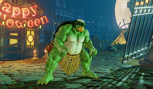 ���������꡼ No.006�Υ���ͥ������ / �֥��ȥ꡼�ȥե�������V�ס����ָ����̵���ȥ饤�����Ǥ��ۿ������Ԥ�DLC�Υ������»�