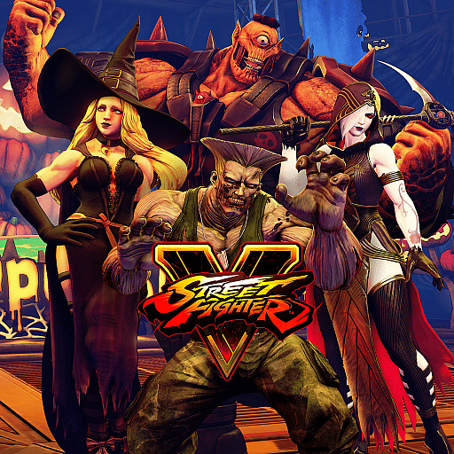 ���������꡼ No.009�Υ���ͥ������ / �֥��ȥ꡼�ȥե�������V�ס����ָ����̵���ȥ饤�����Ǥ��ۿ������Ԥ�DLC�Υ������»�